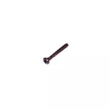 Dewalt Part# 330019-45 Screw - Genuine OEM
