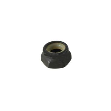 Dewalt Part# 330021-12 Nut Stop Elastic - Genuine OEM