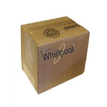 Whirlpool Part# 33002126 Cabinet Assembly (OEM)
