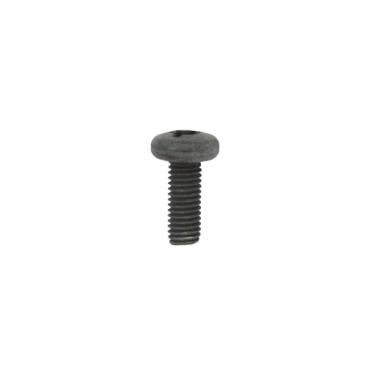 Dewalt Part# 330024-52 Screw - Genuine OEM