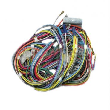 Whirlpool Part# 33002470 Main Wiring Harness (OEM)
