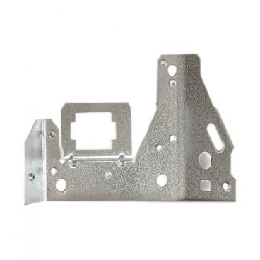 Whirlpool Part# 33002474 Bracket (OEM)