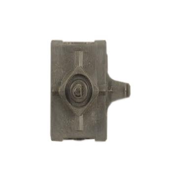 Whirlpool Part# 33002724 Rotary Switch (OEM)