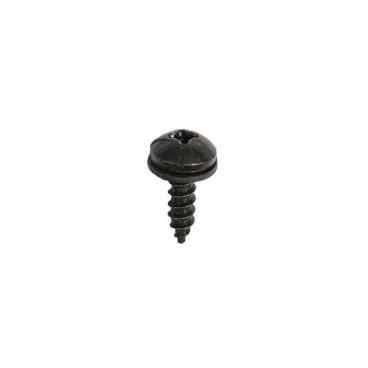 Whirlpool Part# 33002881 Screw (OEM)