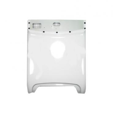 Whirlpool Part# 33002884 Top Cover (OEM)