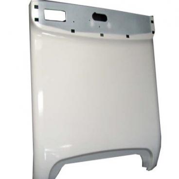 Whirlpool Part# 33002885 Top Cover (OEM)