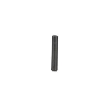 Dewalt Part# 330036-15 Roll Pin - Genuine OEM