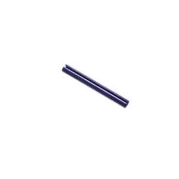 Dewalt Part# 330036-20 Roll Pin - Genuine OEM