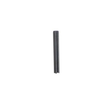 Dewalt Part# 330036-24 Roll Pin - Genuine OEM