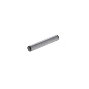 Dewalt Part# 330041-29 Roll Pin - Genuine OEM