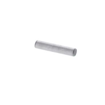 Dewalt Part# 330041-45 Roll Pin - Genuine OEM