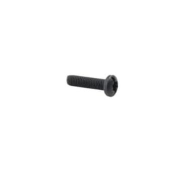 Dewalt Part# 330045-09 Sander Screw - Genuine OEM