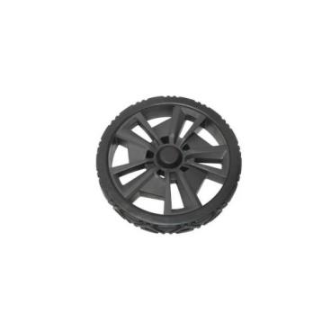 Homelite Part# 330072007 Wheel Assembly - Genuine OEM