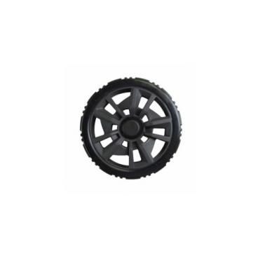 Homelite Part# 330073005 Front Wheel Assembly - Genuine OEM