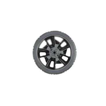 Homelite Part# 330073011 Wheel Assembly - Genuine OEM
