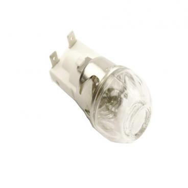 Haier Part# 33302002 Bulb Assembly (OEM)