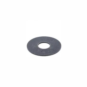Homelite Part# 33302102G Washer - Genuine OEM