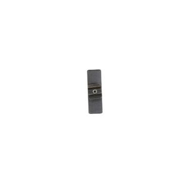 Homelite Part# 33302163AG Lock Spring - Genuine OEM