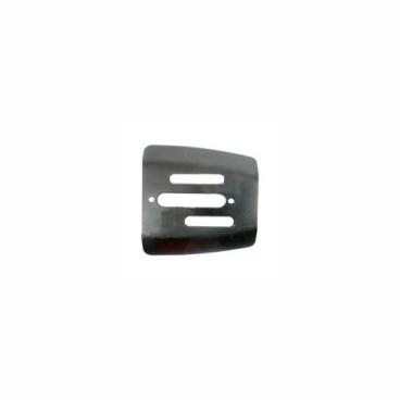 Homelite Part# 33302405G Adjustment Pin Cover - Genuine OEM