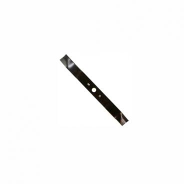 Homelite Part# 33313250G Lawn Mower Blade - Genuine OEM