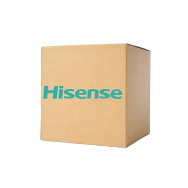 Hisense Part# 333321 Main Board - Genuine OEM