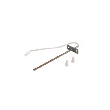 GE Part# 334300 Sensor Assembly - Genuine OEM