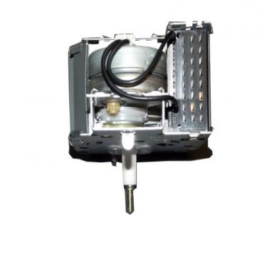 Whirlpool Part# 3354420 Washer Timer (OEM)