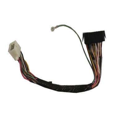 Whirlpool Part# 3355804 Wire Harness (OEM)