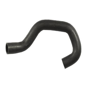 Whirlpool Part# 3358564 Hose (OEM)