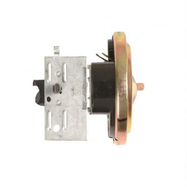 Whirlpool Part# 3360911 Water Level Switch (OEM)