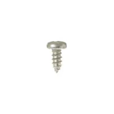 GE Part# 336152 Screw - Genuine OEM