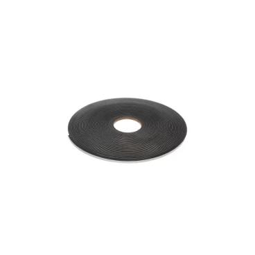 GE Part# 336162 Foam Tape - Genuine OEM