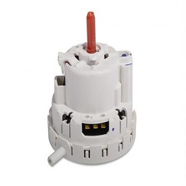 Whirlpool Part# 3366847 Water Level Switch (OEM)