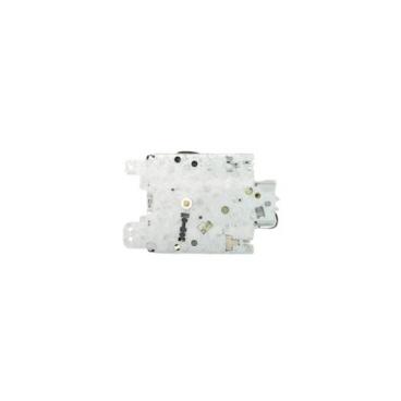 Whirlpool Part# 3368532 Timer Control Knob - Genuine OEM
