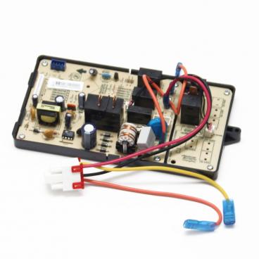 Kenmore 580.54351500 Electronic Control Board - Genuine OEM
