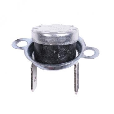 Kenmore 721.69113900 Thermistat Genuine OEM