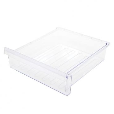 Kenmore 795.51314.011 Deli Drawer - Genuine OEM