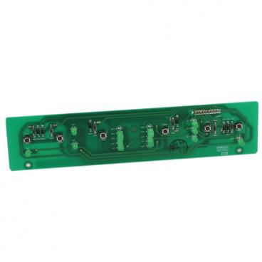 Kenmore 795.58812.900 Electronic Control Board - Genuine OEM
