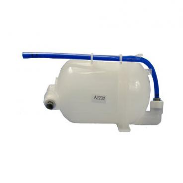 Kenmore 795.71032011 Refrigerator Water Tank Assembly - Genuine OEM