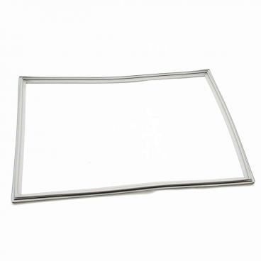 Kenmore 795.71053.011 Grey Door Gasket (Freezer) Genuine OEM