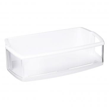 Kenmore 795.71053.011 Door Shelf Bin - Genuine OEM