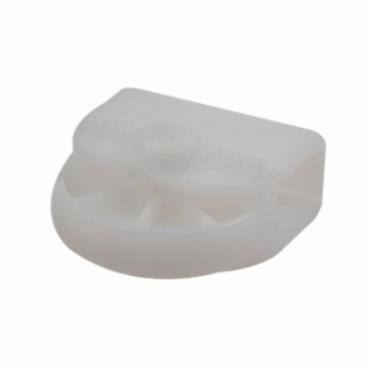 Kenmore 795.71059013 Freezer Tray Roller Assembly Genuine OEM