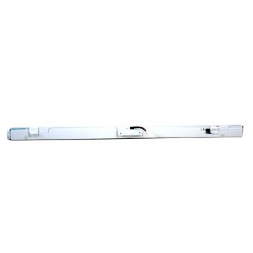 Kenmore 795.71059013 Middle Door Guide Assembly - Genuine OEM