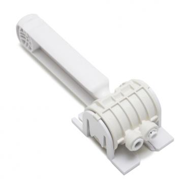 Kenmore 795.71059013 Water Filter Head Assembly - Genuine OEM