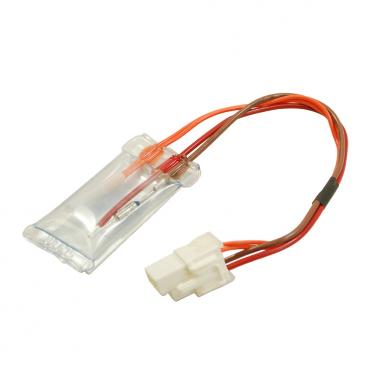 Kenmore 795.71304.011 Defrost Sensor Assembly - Genuine OEM