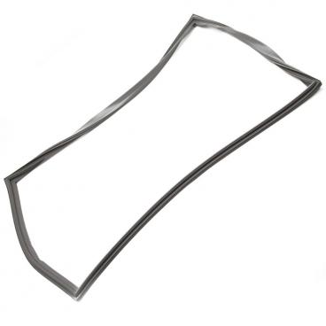 Kenmore 795.72093312 Door Gasket Genuine OEM