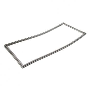 Kenmore 795.74033411 Door Gasket Assembly (Grey,Right) Genuine OEM