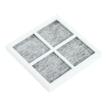Kenmore 795.74042412 Air Filter Assembly - Genuine OEM