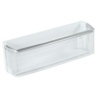 Kenmore 795.74042412 Door Shelf Bin Assembly - Genuine OEM