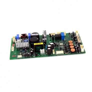 Kenmore 795.74042412 Electronic Control Board - Genuine OEM